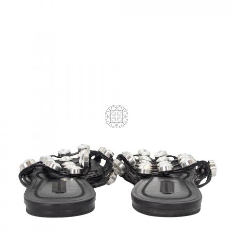 Large Product Preview Image 4
