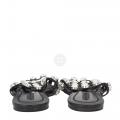Small Product Preview Image 4