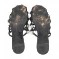 Small Product Preview Image 6