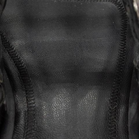 Large Product Preview Image 7