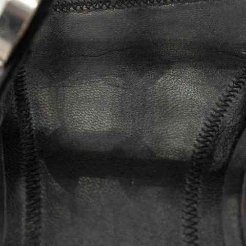 Large Product Preview Image 8