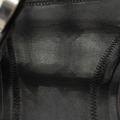 Small Product Preview Image 8