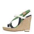 Small Product Preview Image 1