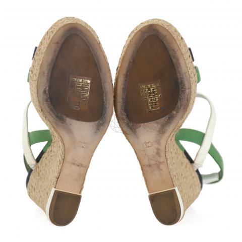 Large Product Preview Image 6