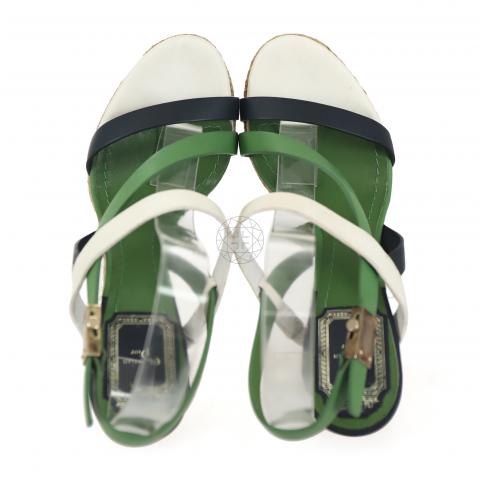 Large Product Preview Image 5