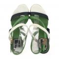 Small Product Preview Image 5