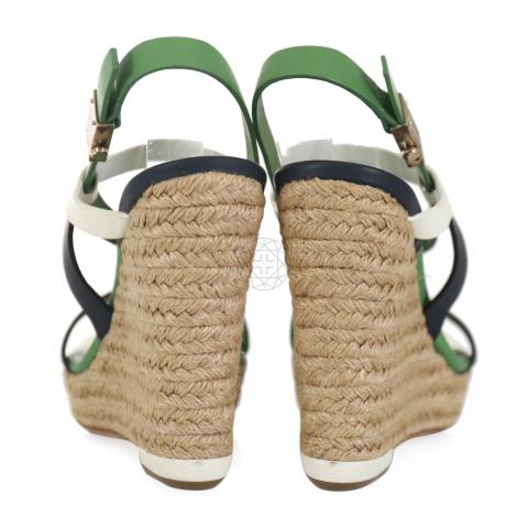 Large Product Preview Image 4