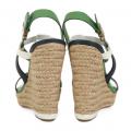 Small Product Preview Image 4