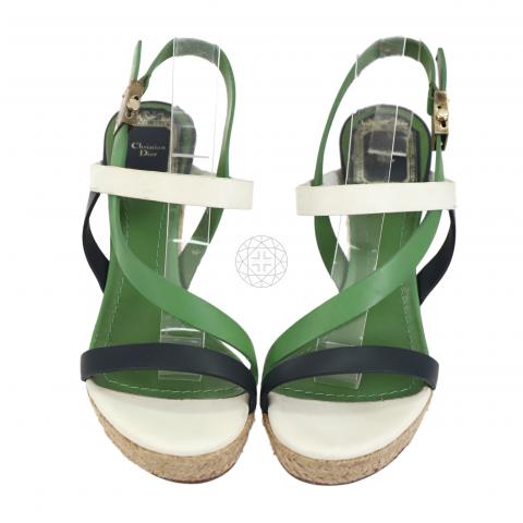 Large Product Preview Image 3