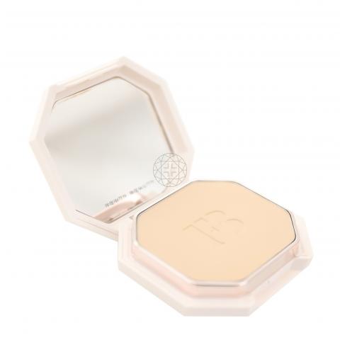 Large Product Preview Image 1