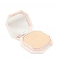 Small Product Preview Image 1