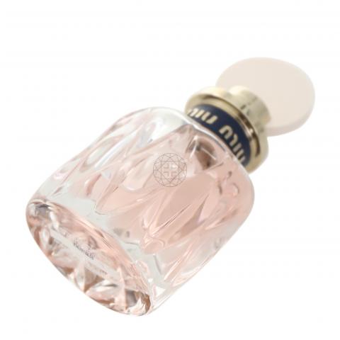 Large Product Preview Image 4