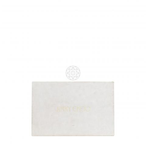 Large Product Preview Image 7