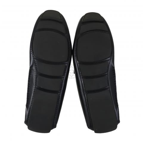 Large Product Preview Image 6