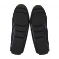 Small Product Preview Image 6