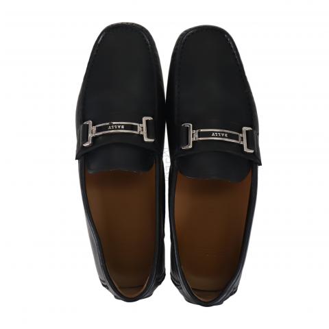 Large Product Preview Image 5