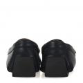 Small Product Preview Image 4