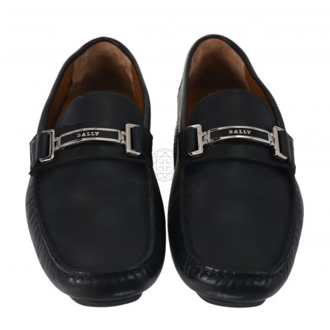 Large Product Preview Image 3
