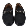 Small Product Preview Image 3