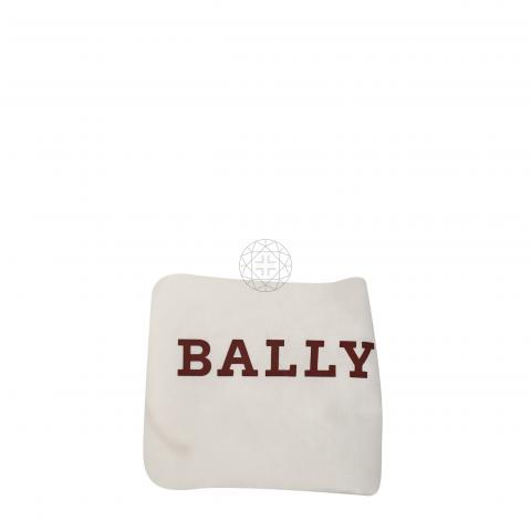 Large Product Preview Image 7