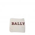 Small Product Preview Image 7