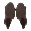 Small Product Preview Image 6