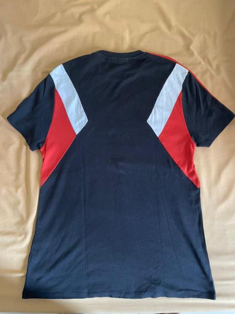 Large Product Preview Image 2