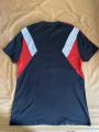 Small Product Preview Image 2