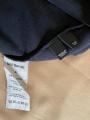 Small Product Preview Image 4