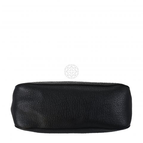 Large Product Preview Image 7