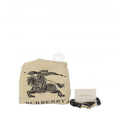 Large Product Preview Image 8