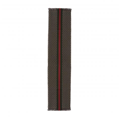 Large Product Preview Image 1