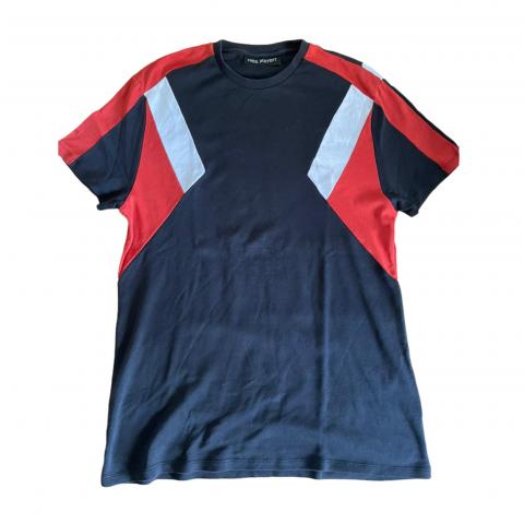 Large Product Preview Image 1
