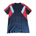 Small Product Preview Image 1
