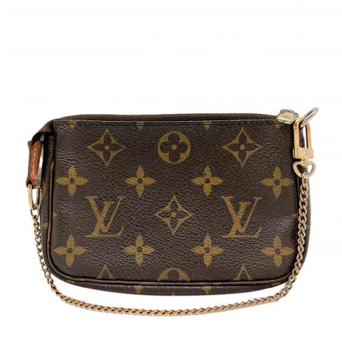 Large Product Preview Image 1