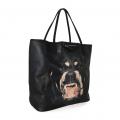 Givenchy rottweiler tote best sale