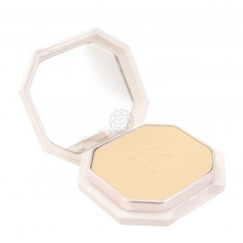 Large Product Preview Image 1