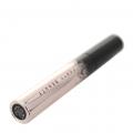 Small Product Preview Image 4