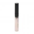 Small Product Preview Image 3