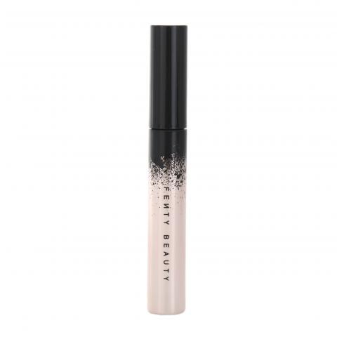 Large Product Preview Image 1