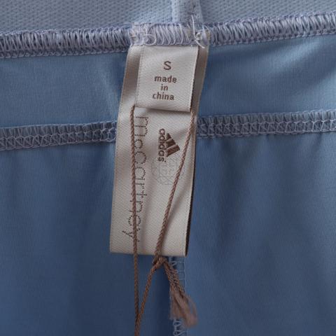Large Product Preview Image 4