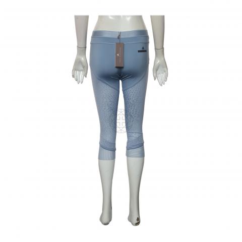 Large Product Preview Image 3