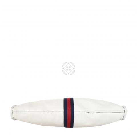 Large Product Preview Image 6