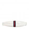 Small Product Preview Image 6