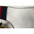Small Product Preview Image 7