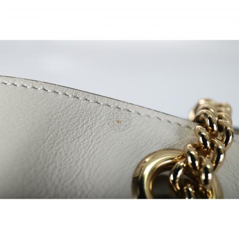 Large Product Preview Image 8
