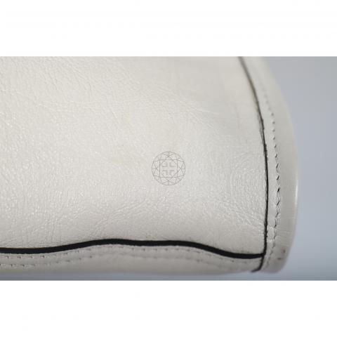 Large Product Preview Image 9