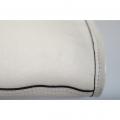 Small Product Preview Image 9