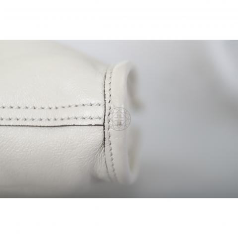 Large Product Preview Image 10