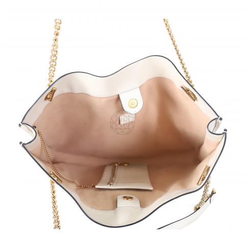 Large Product Preview Image 5